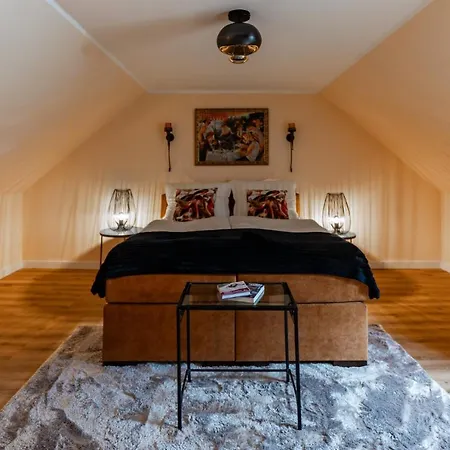 Aventurin 巴德茨维什安