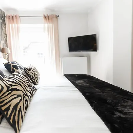 Aventurin * 巴德茨维什安