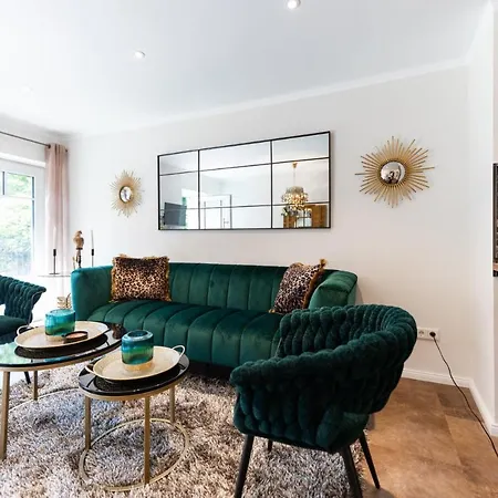 Aventurin * 巴德茨维什安