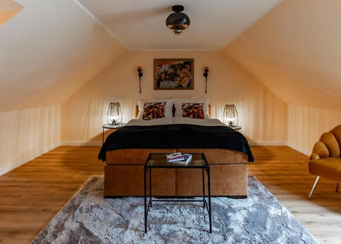 Aventurin Bad Zwischenahn