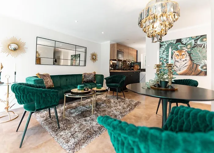 Aventurin Bad Zwischenahn