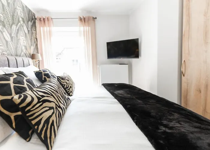 Aventurin * Bad Zwischenahn